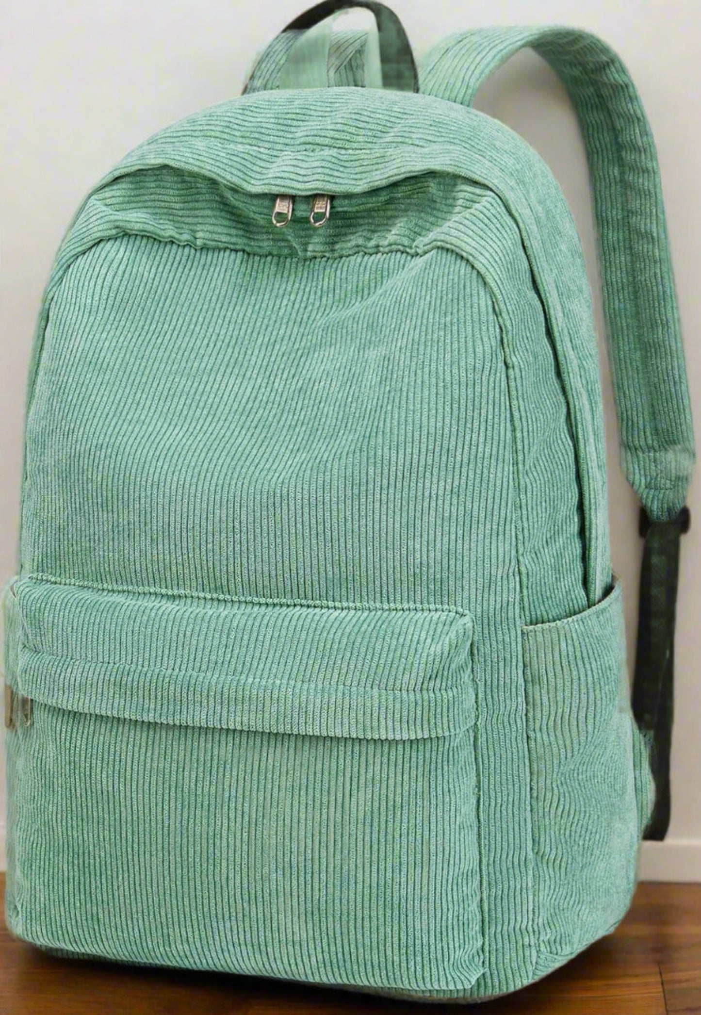 Customisable Backpack MLM