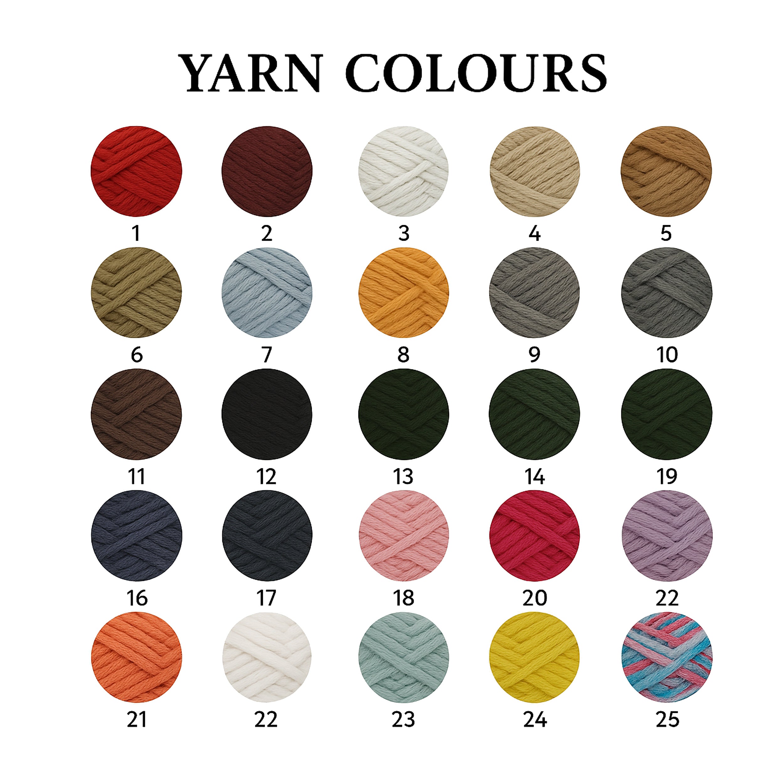 Personalised Backpack - Kids’ Name Bag