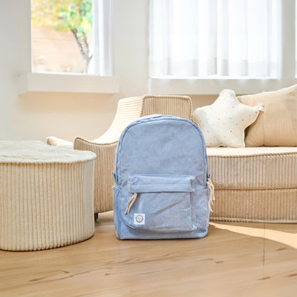 Customisable Backpack MLM