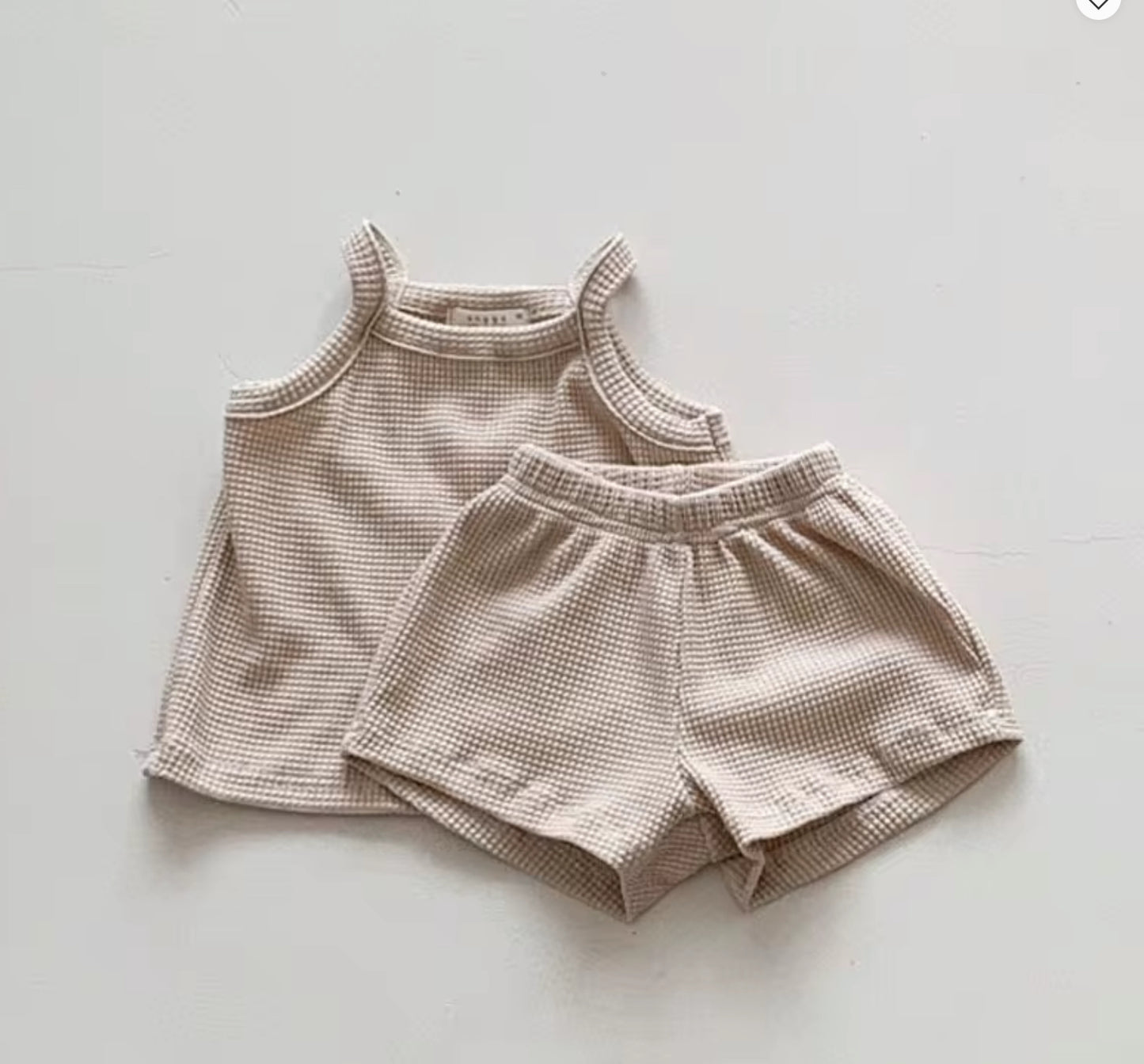 Blossom Set