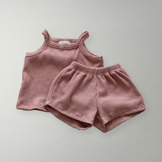 Blossom Set